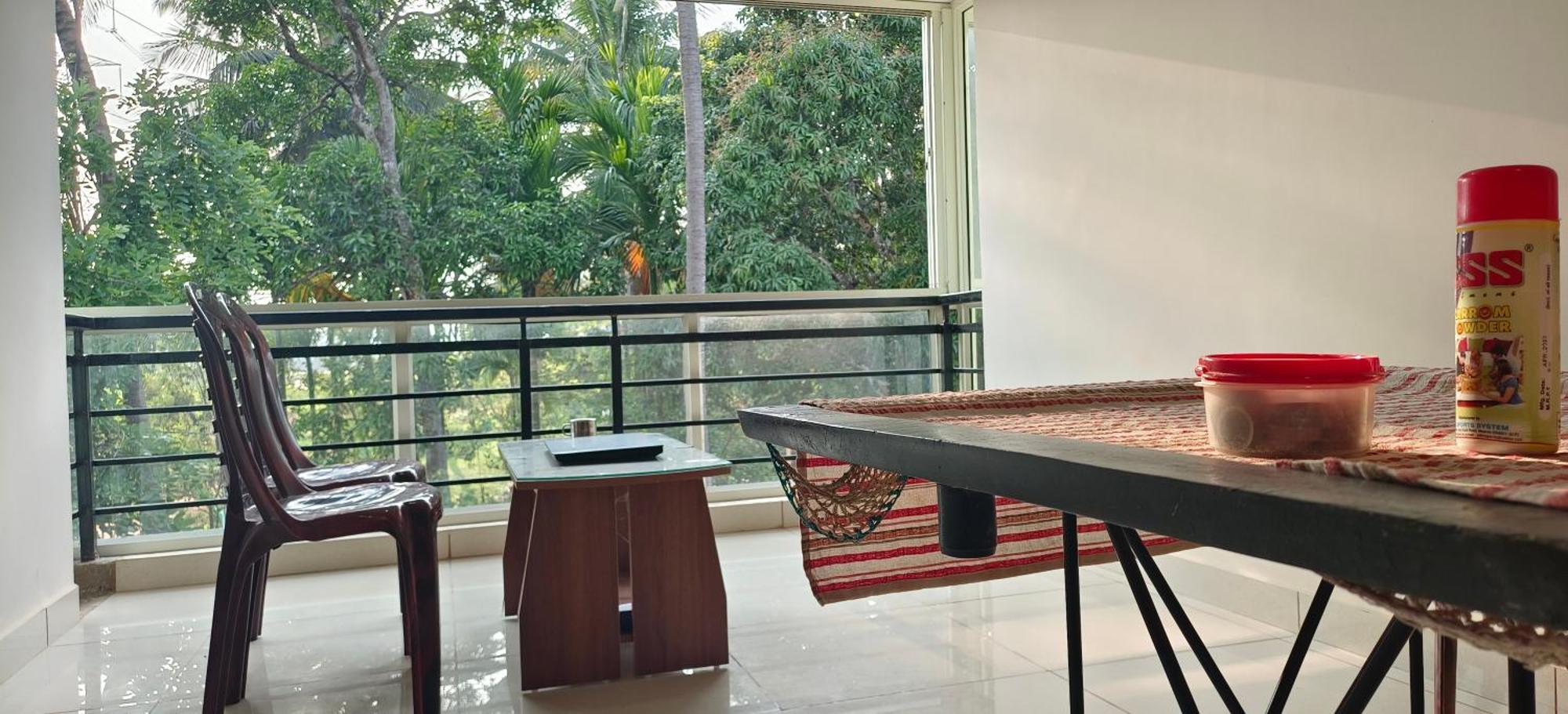 Sugamya Farm Guesthouse ซาการ์ ภายนอก รูปภาพ