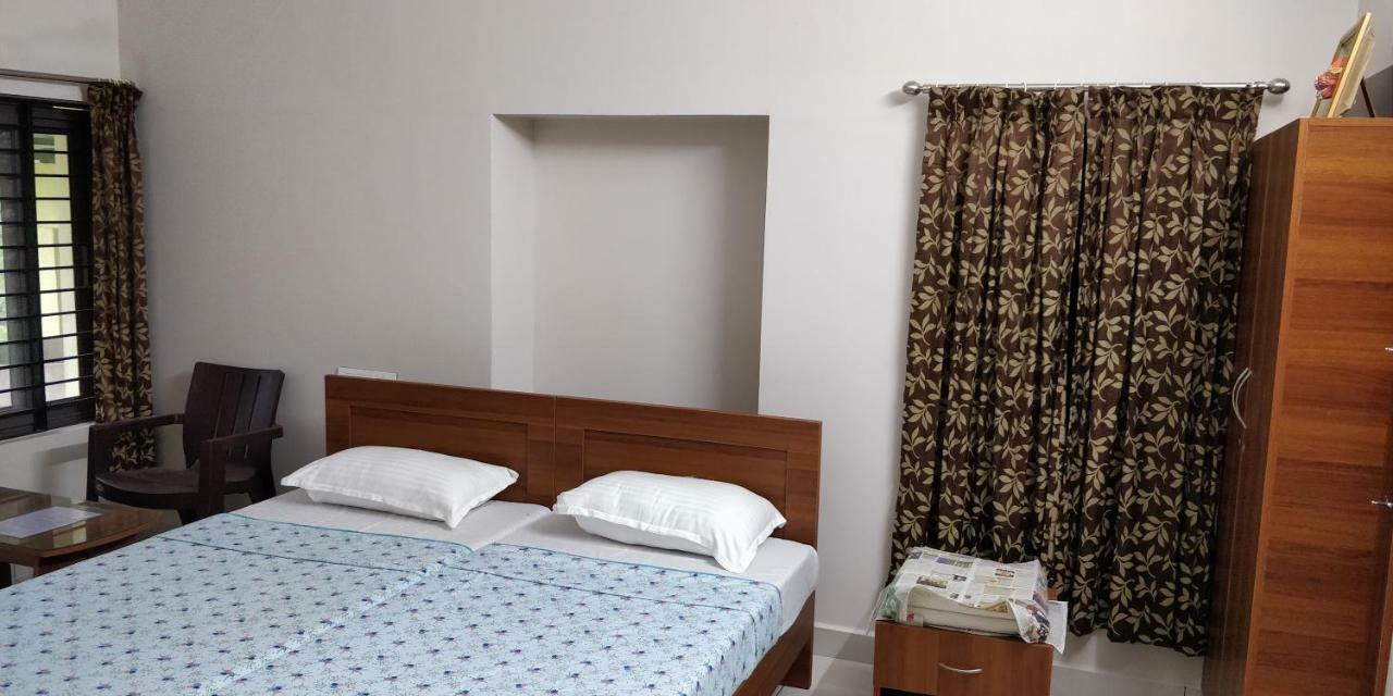 Sugamya Farm Guesthouse ซาการ์ ภายนอก รูปภาพ